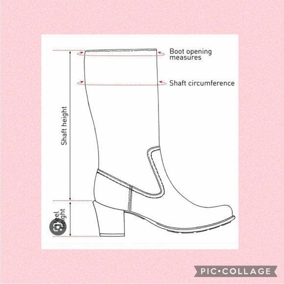 👢Very Volatile Suede Boots👢 - Picture 14 of 14